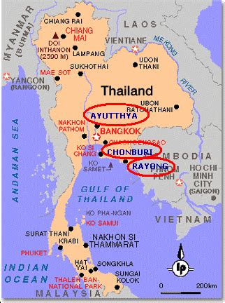 chonburi province|chonburi province wikipedia.